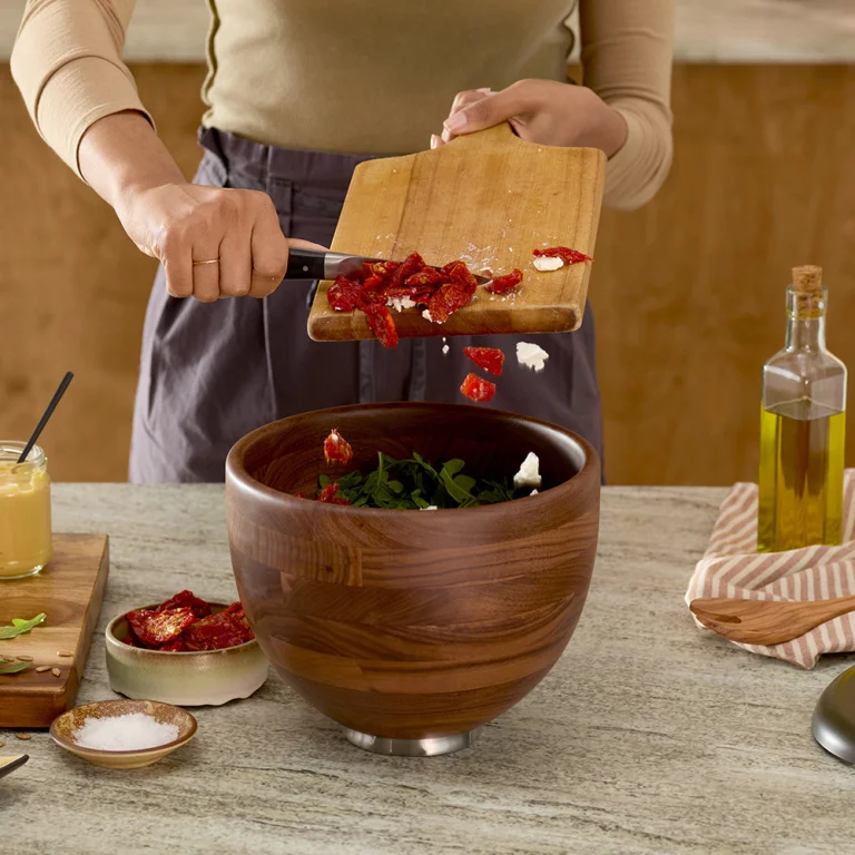 Міксер планетарний KitchenAid Artisan 4,7 л 5KSM180WSEEG «Evergreen» limited edition