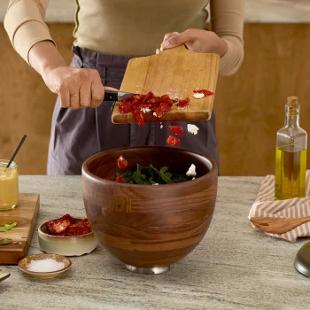 Міксер планетарний KitchenAid Artisan 4,7 л 5KSM180WSEEG «Evergreen» limited edition, купити в Україні, найкраща ціна – KitchenAid - Фото 1