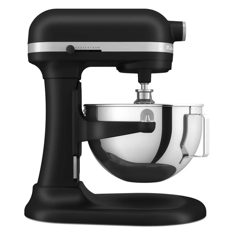 Дизайнерська серія KitchenAid Icona. Купити техніку серії Heavy Duty в магазині KitchenAid Україна - Фото 17
