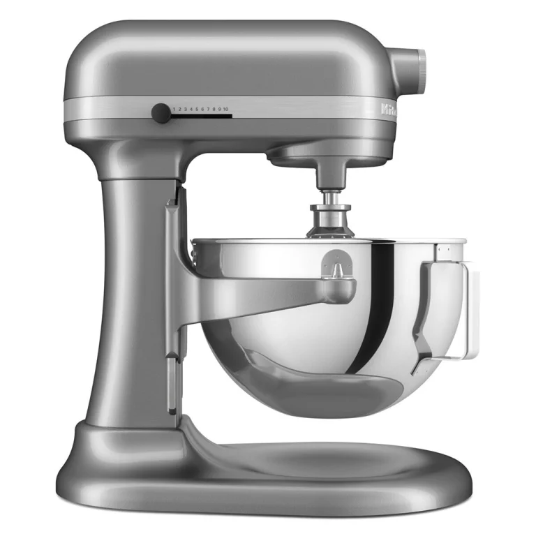 Дизайнерська серія KitchenAid Icona. Купити техніку серії Heavy Duty в магазині KitchenAid Україна - Фото 18