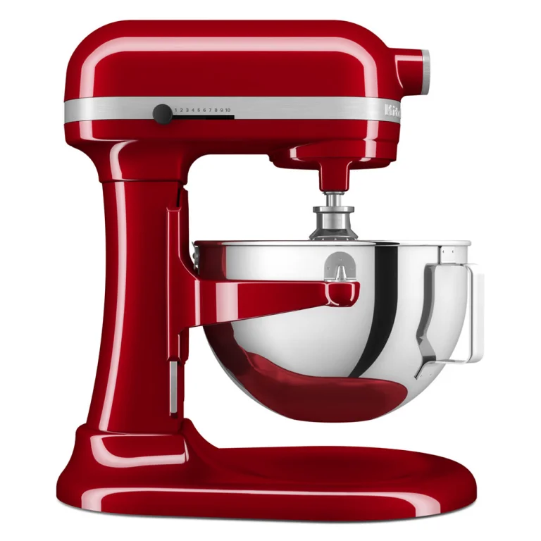 Дизайнерська серія KitchenAid Icona. Купити техніку серії Heavy Duty в магазині KitchenAid Україна - Фото 19