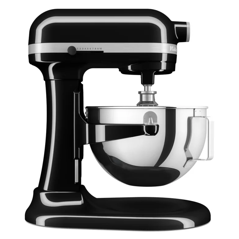 Дизайнерська серія KitchenAid Icona. Купити техніку серії Heavy Duty в магазині KitchenAid Україна - Фото 20