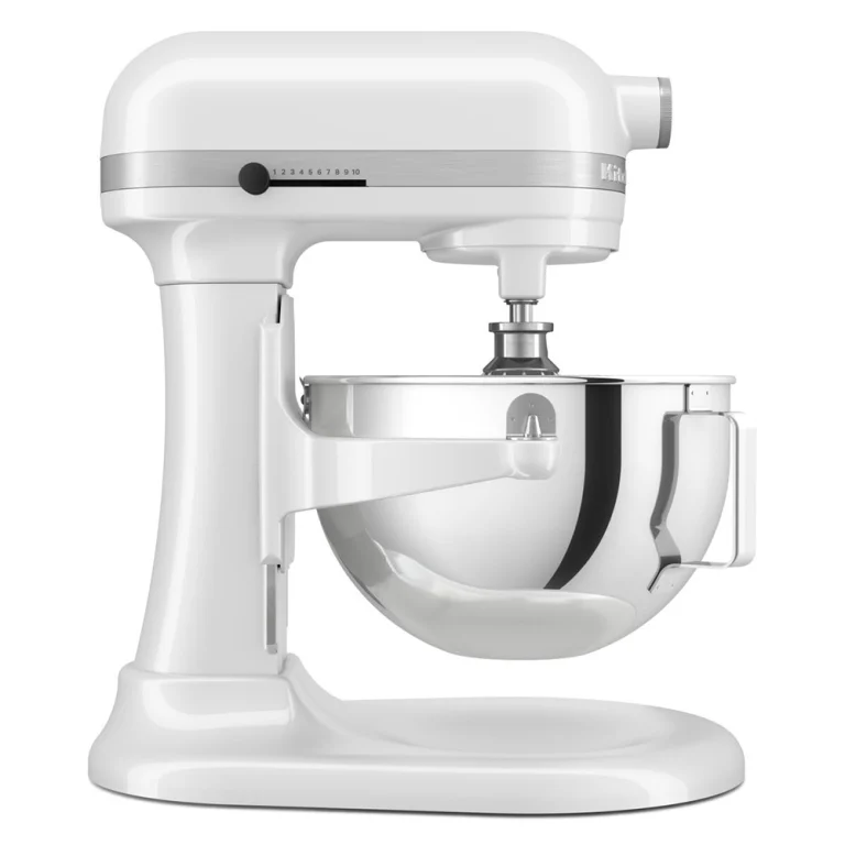 Дизайнерська серія KitchenAid Icona. Купити техніку серії Heavy Duty в магазині KitchenAid Україна - Фото 21
