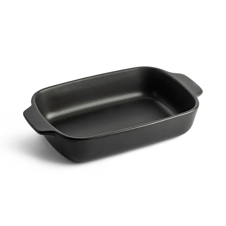 Форми для випікання KitchenAid - краща ціна в Україні - Фото 31