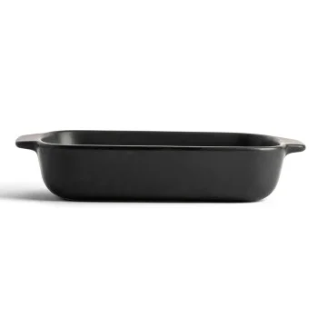 Форма для випічки KitchenAid CC004969-001, Medium, купити в Україні, найкраща ціна – KitchenAid - Фото 1