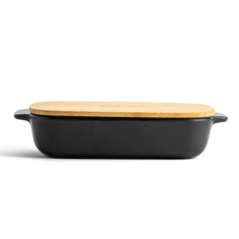 Кришка KitchenAid CC004975-001, для форми для випічки CC004969-001, Medium