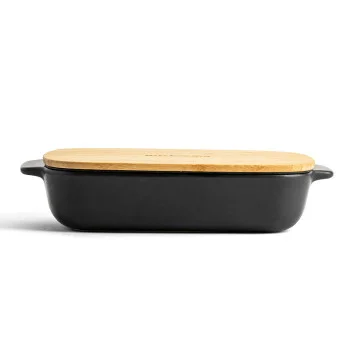 Кришка KitchenAid CC004975-001, для форми для випічки CC004969-001, Medium, купити в Україні, найкраща ціна – KitchenAid - Фото 5