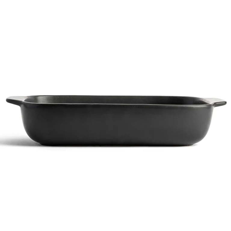 Форма для випічки KitchenAid Matte Oven-to-table Large (CC004970-001)