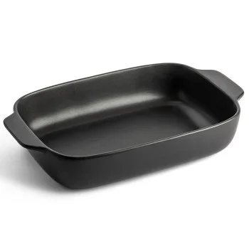 Форма для випічки KitchenAid Matte Oven-to-table Large (CC004970-001)