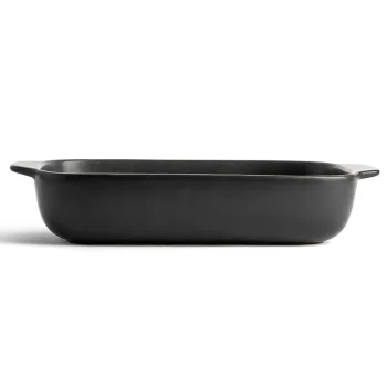 Форма для випічки KitchenAid CC004970-001, Large, купити в Україні, найкраща ціна – KitchenAid - Фото 5