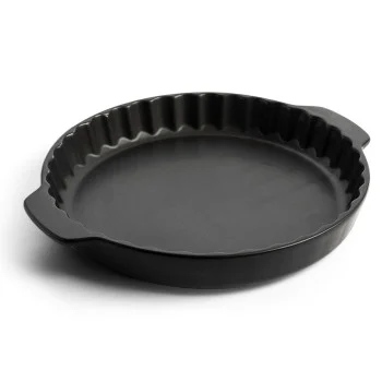 Форма для пирога KitchenAid CC004971-001, 29 см, купити в Україні, найкраща ціна – KitchenAid - Фото 4