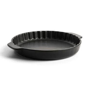 Форма для пирога KitchenAid CC004971-001, 29 см, купити в Україні, найкраща ціна – KitchenAid - Фото 8