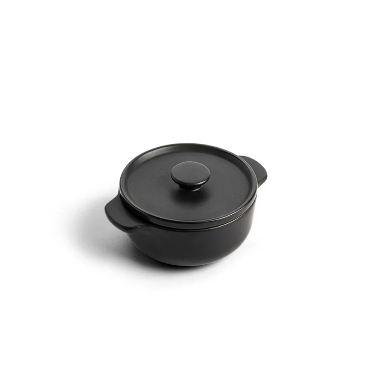 Каструлі KitchenAid - краща ціна в Україні - Фото 40