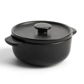 Міні-кокотниця з кришкою KitchenAid CC004973-001, 0,3 л, купити в Україні, найкраща ціна – KitchenAid - Фото 4