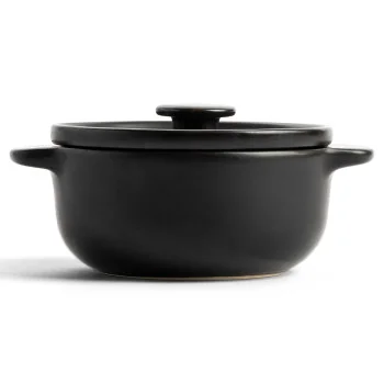 Міні-кокотниця з кришкою KitchenAid CC004973-001, 0,3 л, купити в Україні, найкраща ціна – KitchenAid - Фото 7