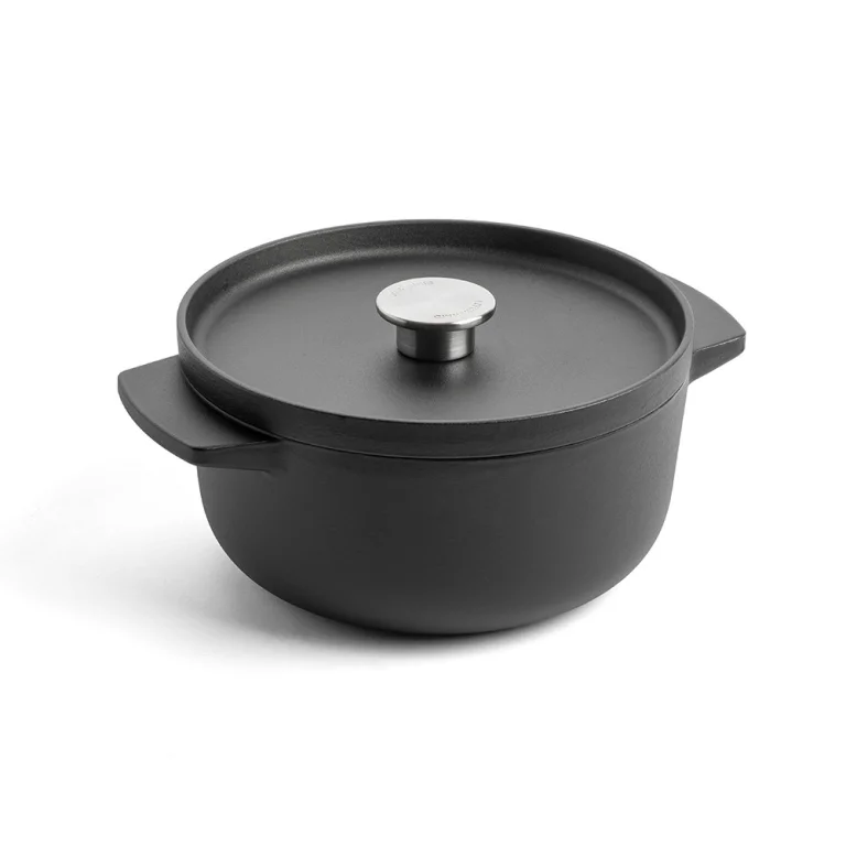 Каструлі KitchenAid - краща ціна в Україні - Фото 41