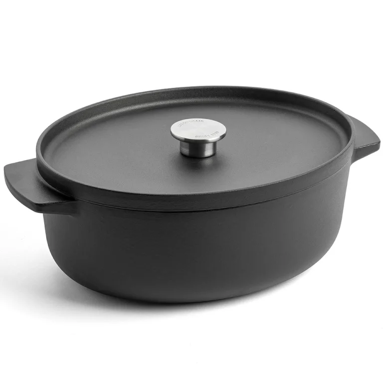 Гусятниці KitchenAid - краща ціна в Україні - Фото 13