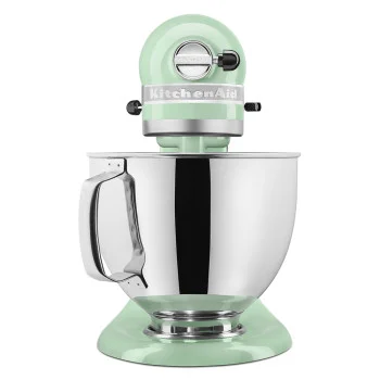 Міксер планетарний KitchenAid Artisan 4,8 л 5KSM125EPT, купити в Україні, найкраща ціна – KitchenAid - Фото 2
