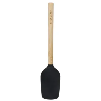 Лопатка для тіста  KitchenAid Classic, 30 см (KQG630OHOBE)