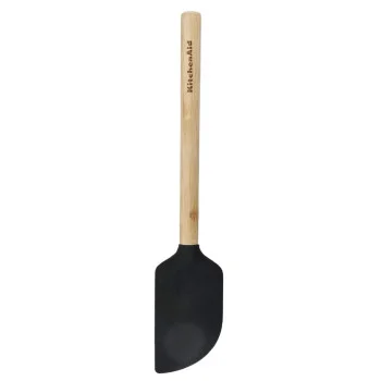 Лопатка для тіста KitchenAid Classic 30 см (KQG631OHOBE)