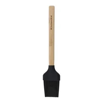 Пензлик кондитерський KitchenAid Classic 22 см (KQG641OHOBE)