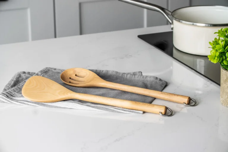 Лопатка кухонна KitchenAid Coreline, 34 см (KQR701OHE)