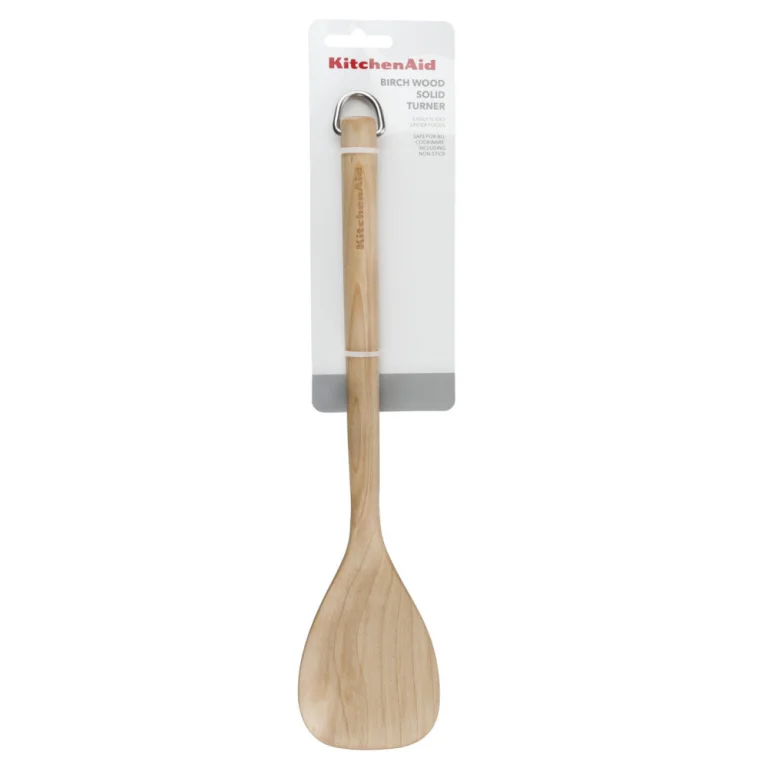 Лопатка кухонна KitchenAid Coreline, 34 см (KQR701OHE)