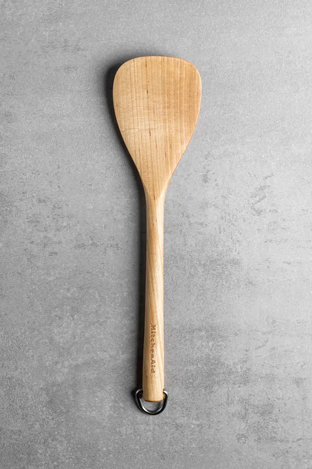 Лопатка кухонна KitchenAid Coreline, 31 см (KQR715OHE)
