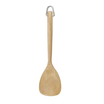 Лопатка кухонна KitchenAid Coreline, 31 см (KQR715OHE)