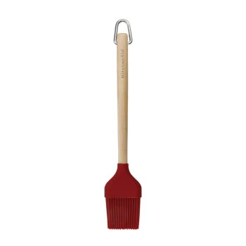 Пензлик кондитерський KitchenAid Coreline, 22 см (KQR733OHERE)