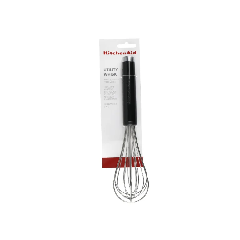 Вінчик KitchenAid Classic, 26 см (KCG060OHOBE)