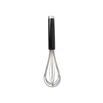 Вінчик KitchenAid Classic, 26 см (KCG060OHOBE)