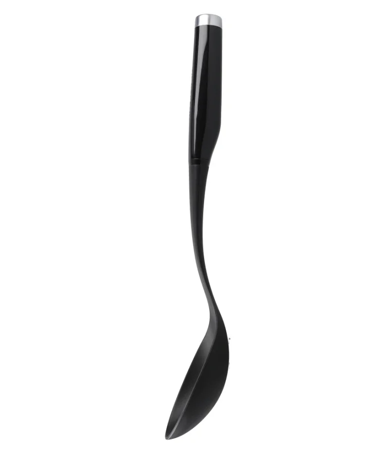 Ложка для сервіровки KitchenAid Classic, 34 см (KCG003OHOBE)