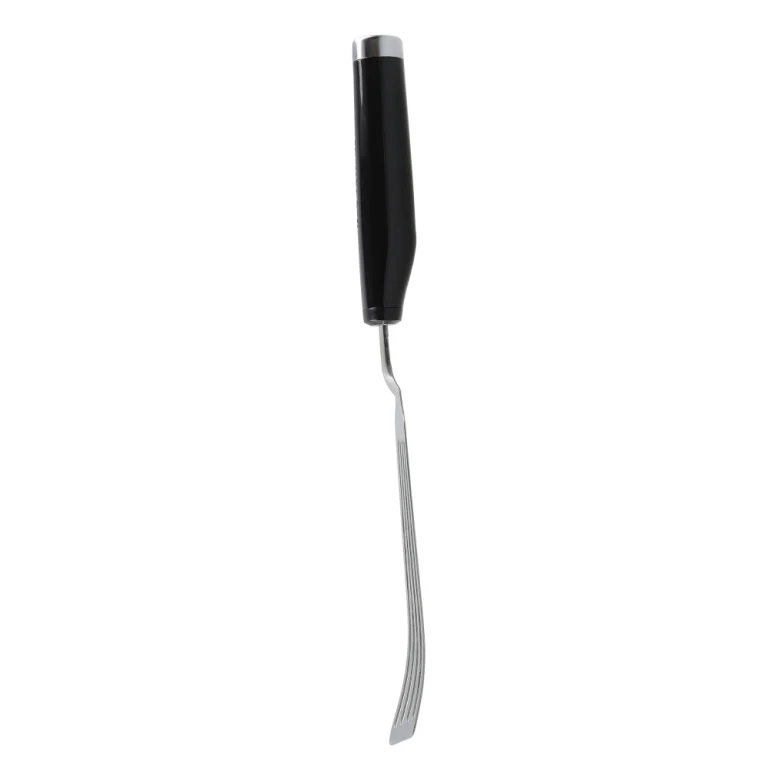 Лопатка з прорізами KitchenAid Classic, 31 см (KCG024OHOBE)