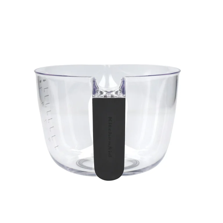 Мірна чаша KitchenAid Universal, 2 л (KQG078OSOBE)