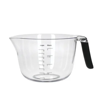 Мірна чаша KitchenAid Universal, 2 л (KQG078OSOBE)