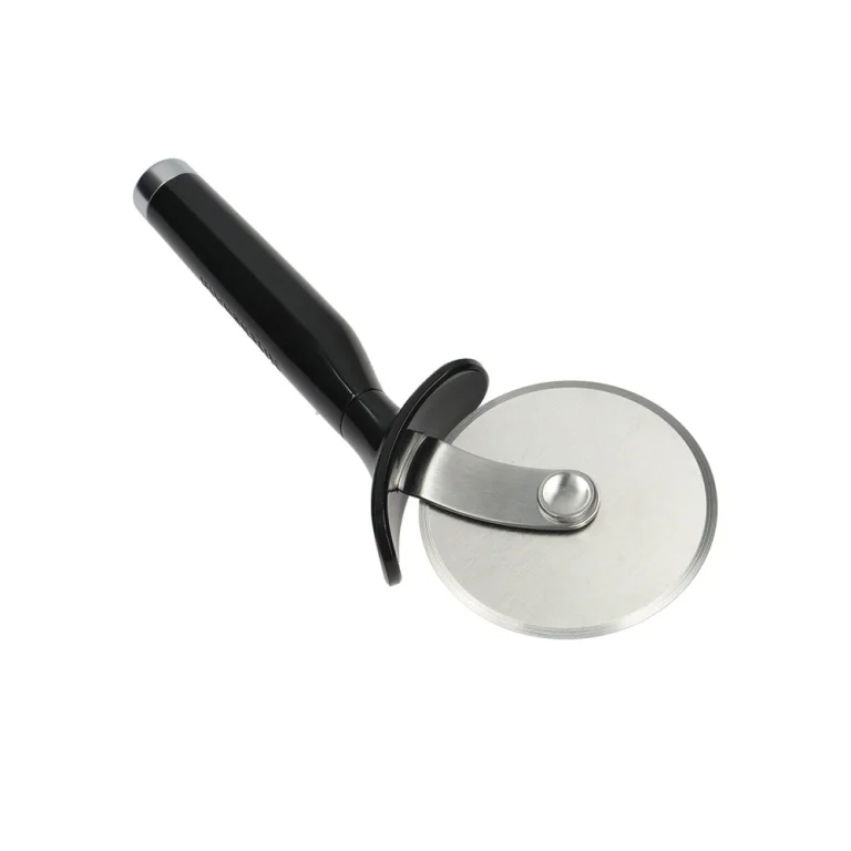 Ніж для піци KitchenAid Classic, 23 см (KCG113OHOBE)