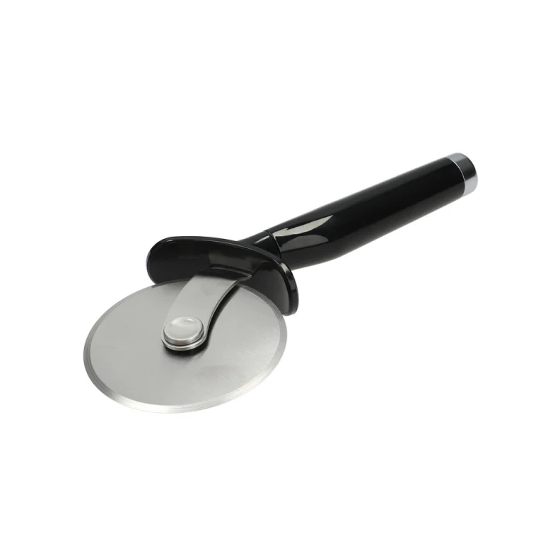 Ніж для піци KitchenAid Classic, 23 см (KCG113OHOBE)