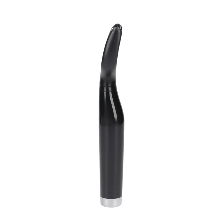 Vegetable peeler horizontal KitchenAid Classic, 18 cm (KCG145OHOBE)