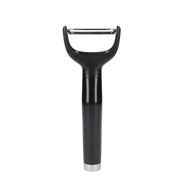 Set of 3 attachments KitchenAid 5KSM7BL3PSS for a bowl of 5.6/6.6/6.9 liters, buy in Ukraine, the best price - KitchenAid - Фото 41