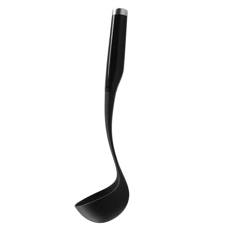 Ополоник KitchenAid Classic, 31 см (KCG006OHOBE)