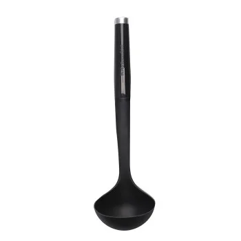 Ополоник KitchenAid Classic, 31 см (KCG006OHOBE)