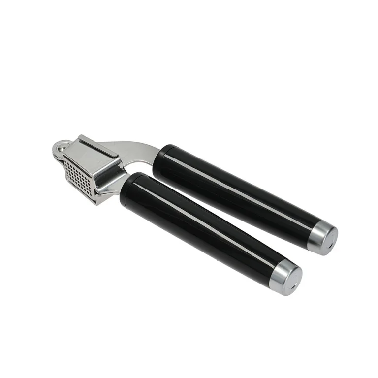 Прес для часнику KitchenAid Classic, 19 см (KCG132OHOBE)