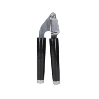Прес для часнику KitchenAid Classic, 19 см (KCG132OHOBE)