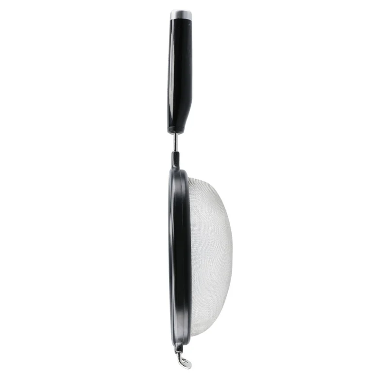 Ситечко KitchenAid Classic, ø18 см (KCG161OHOBE)