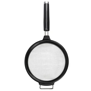 Ситечко KitchenAid Classic, ø18 см (KCG161OHOBE)