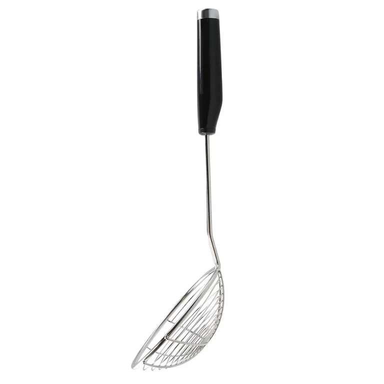 Шумівка KitchenAid Classic, 37 см (KCG010OHOBE)