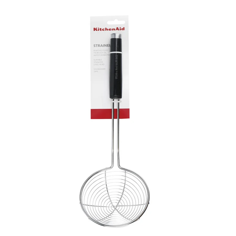 Шумівка KitchenAid Classic, 37 см (KCG010OHOBE)