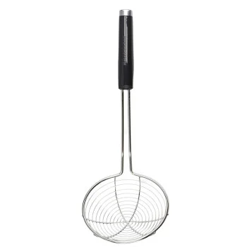 Шумівка KitchenAid Classic, 37 см (KCG010OHOBE)
