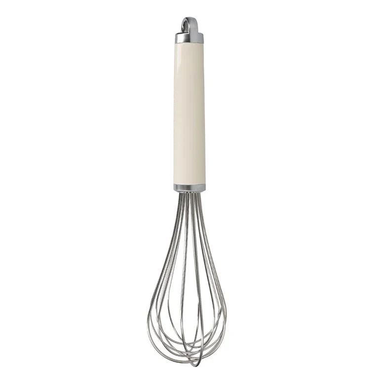KitchenAid Coreline whisk, 27 cm (KAG060OHACE)